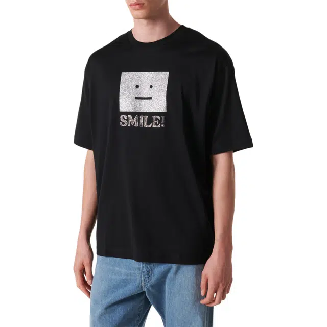 Acne Studios T