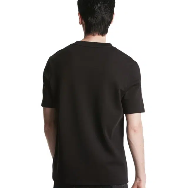 K-BOXING T