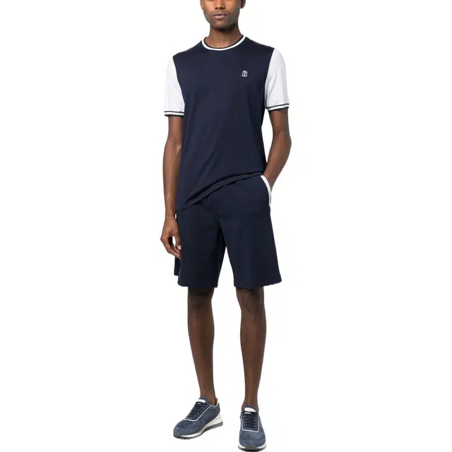 Brunello Cucinelli SS23