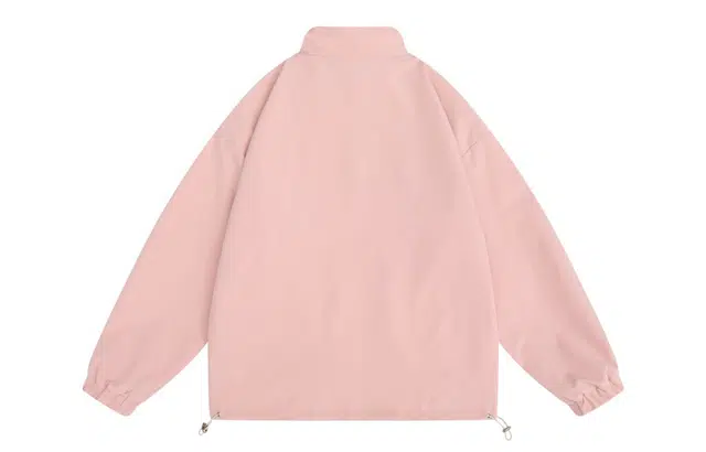 Mimx Homme