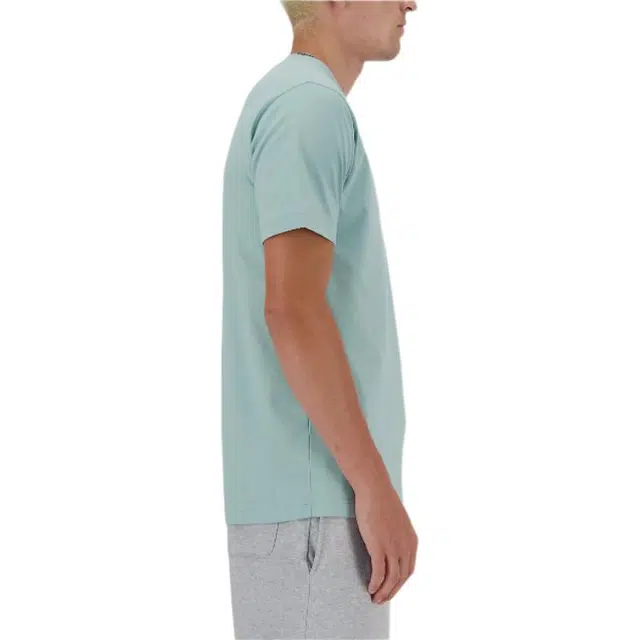 New Balance T