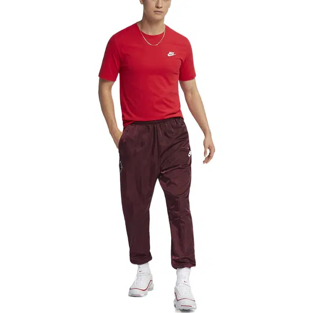 Nike T