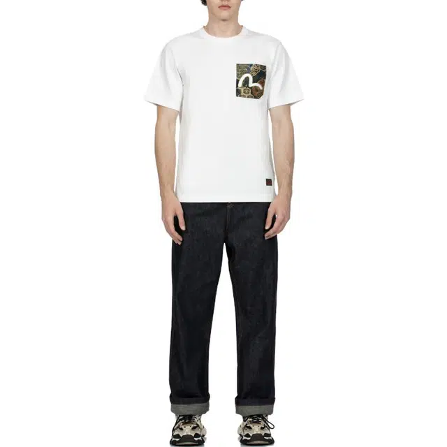 EVISU