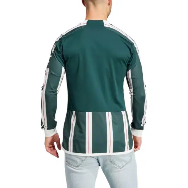 adidas Logo 2324