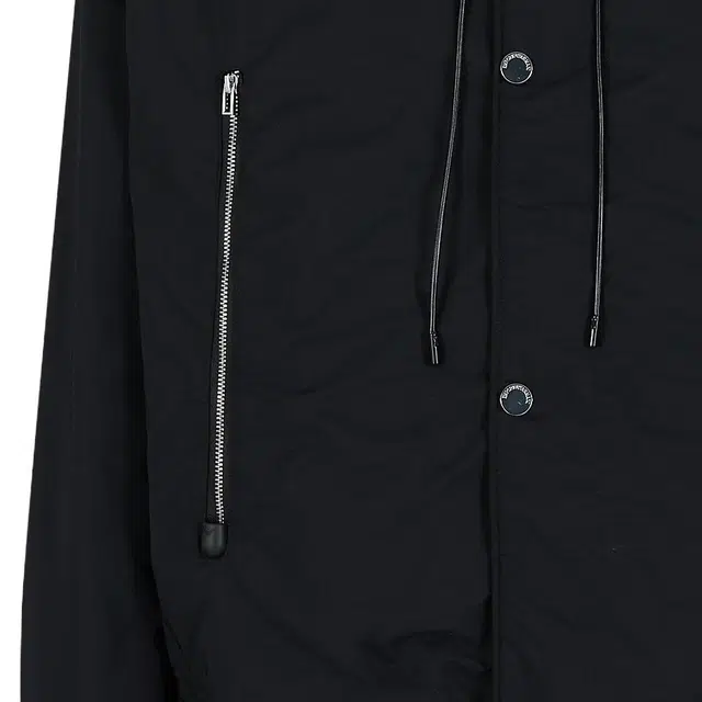 EMPORIO ARMANI SS23