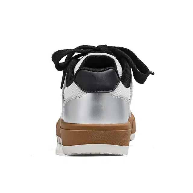 Feiyue
