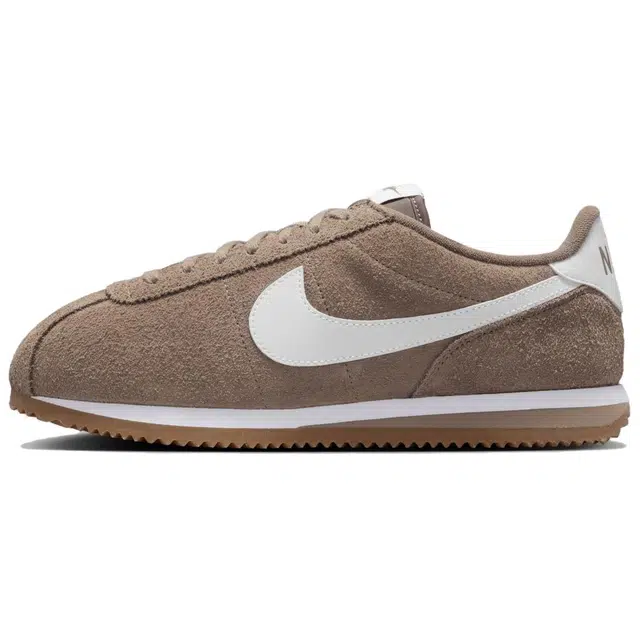 Nike Cortez VINTAGE SUEDE