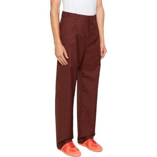 BOTTER SS24
