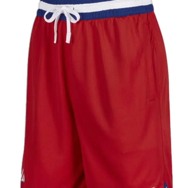 Nike STATEMENT DNA NBA 76