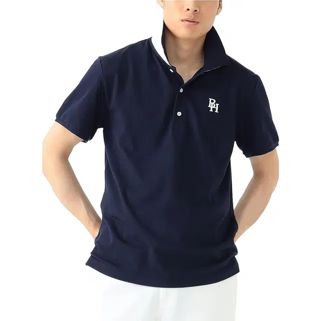beams T