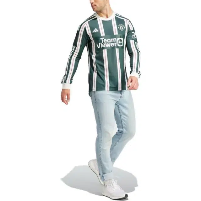 adidas Logo 2324