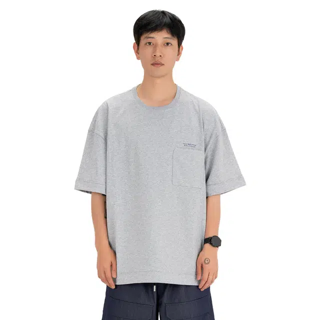 halfwayhouse T