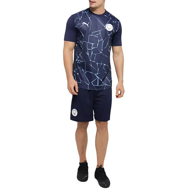 Puma MCFCT