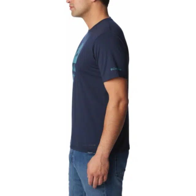 Columbia TrekSun Trek T