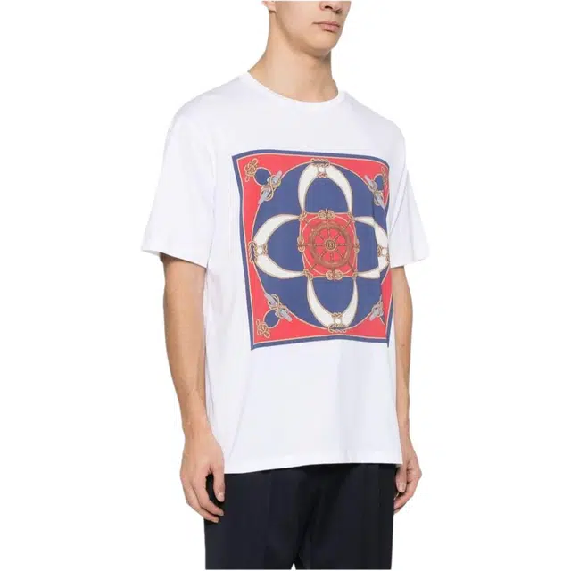 BALLY T