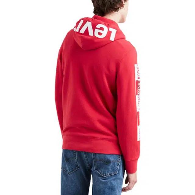 levis LOGO