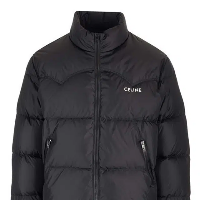 CELINE FW23