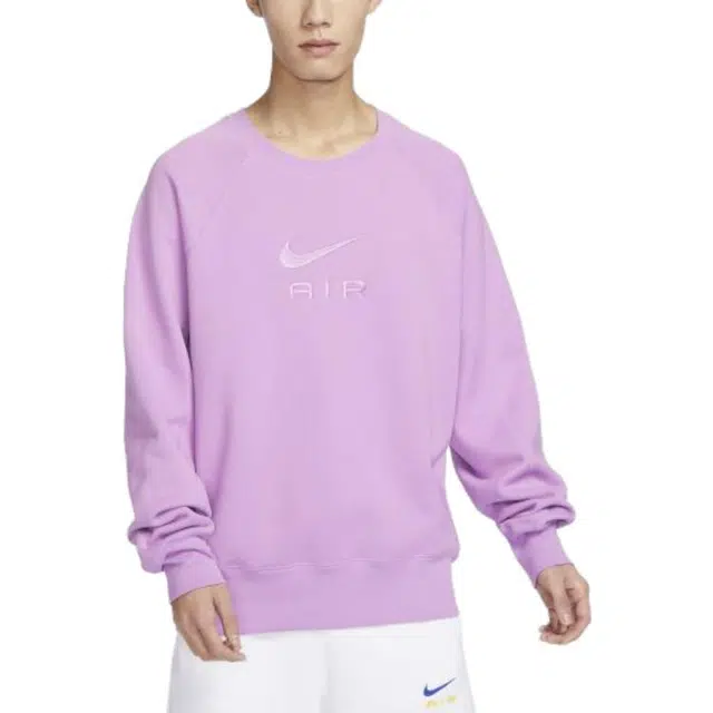 Nike Sportswear Air Logo