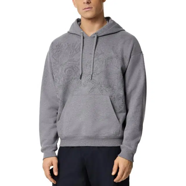 VERSACE La Vacanza SS24