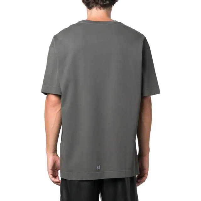 GIVENCHY SS23 T