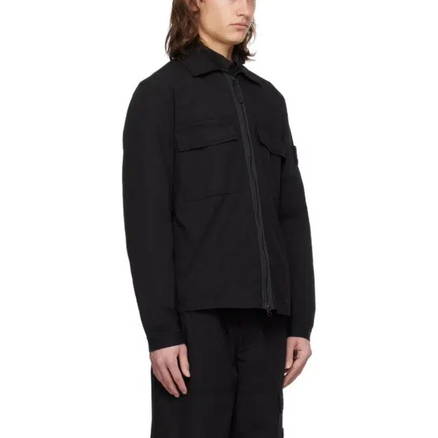 STONE ISLAND