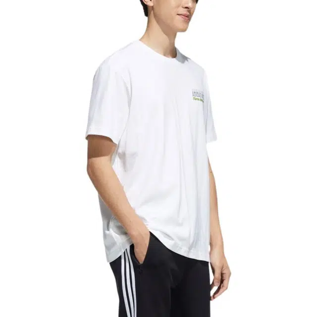 adidas neo T