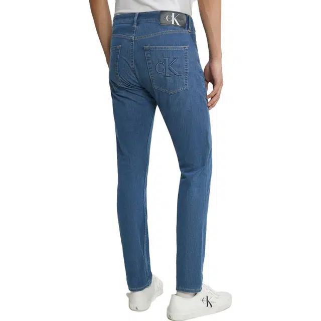 CKCalvin Klein
