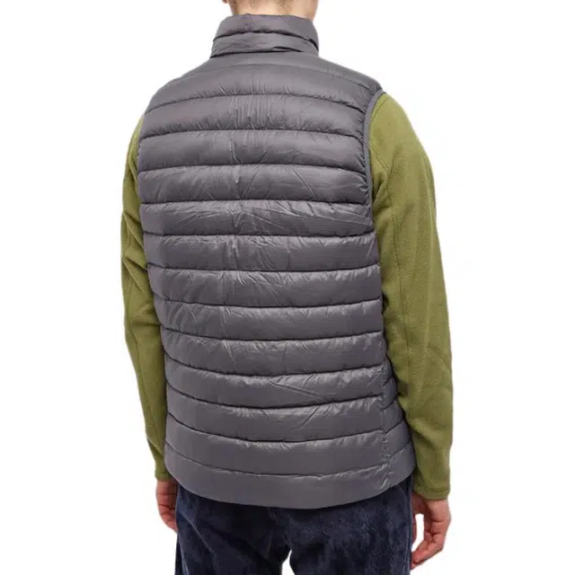 Patagonia Down Sweater 800