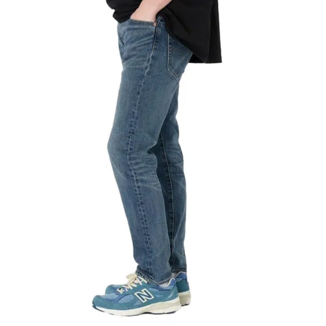 levis
