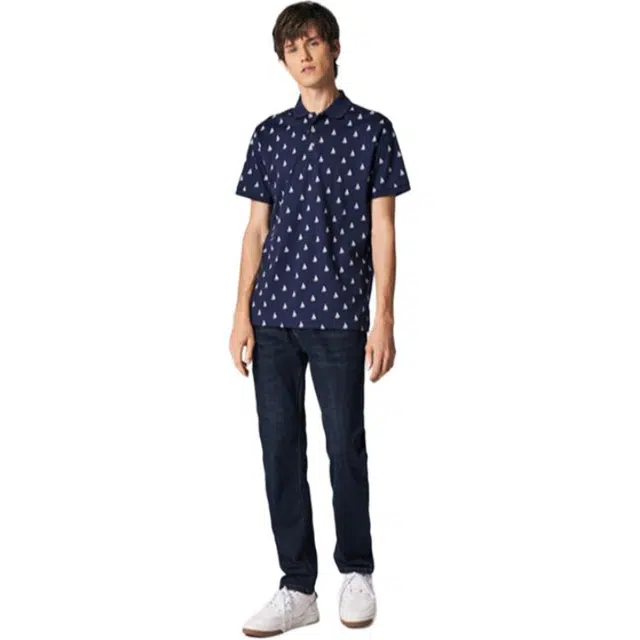 TREKTRAVEL T