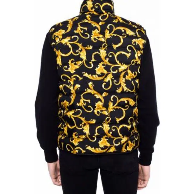 VERSACE