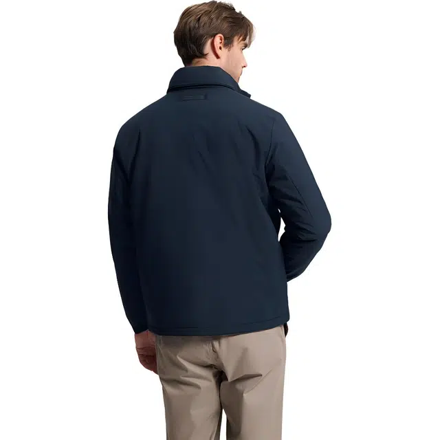 NAUTICA MFO