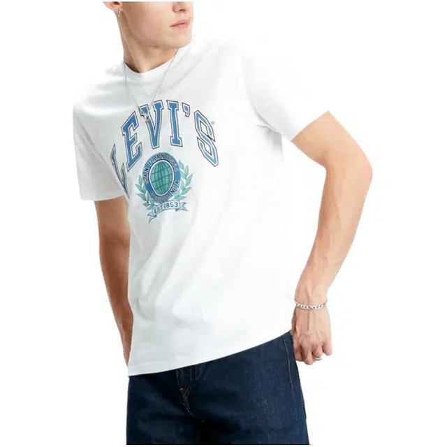 levis T
