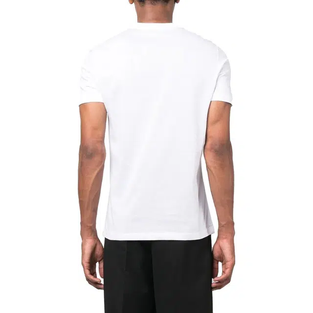 VERSACE SS23 LogoT