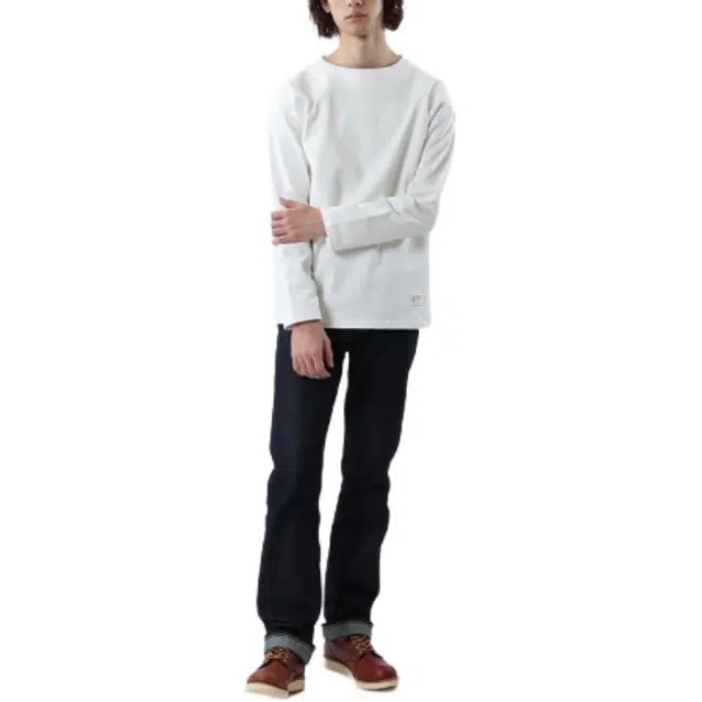 Champion T