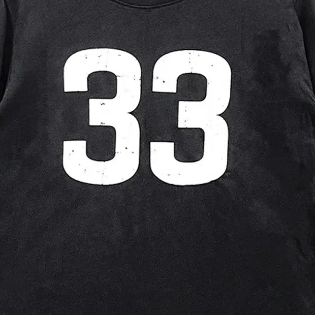 Chrome Hearts T