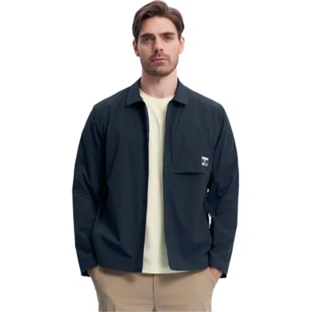 NAUTICA MAINLINE