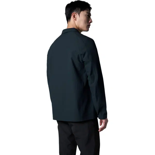 NAUTICA BLACK SAIL