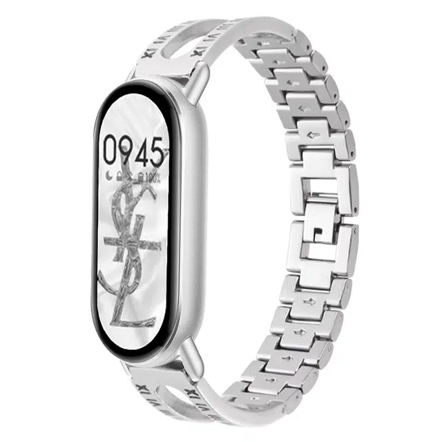 9873456NFC