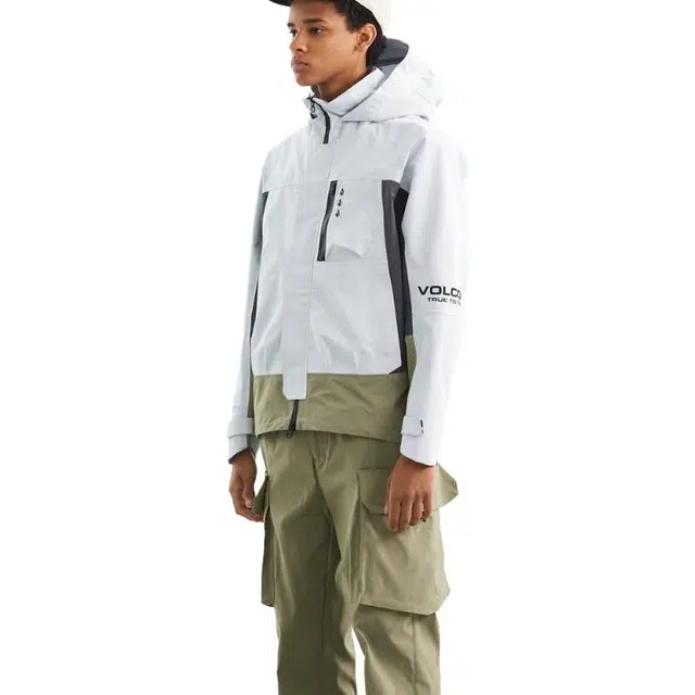 VOLCOM FW23