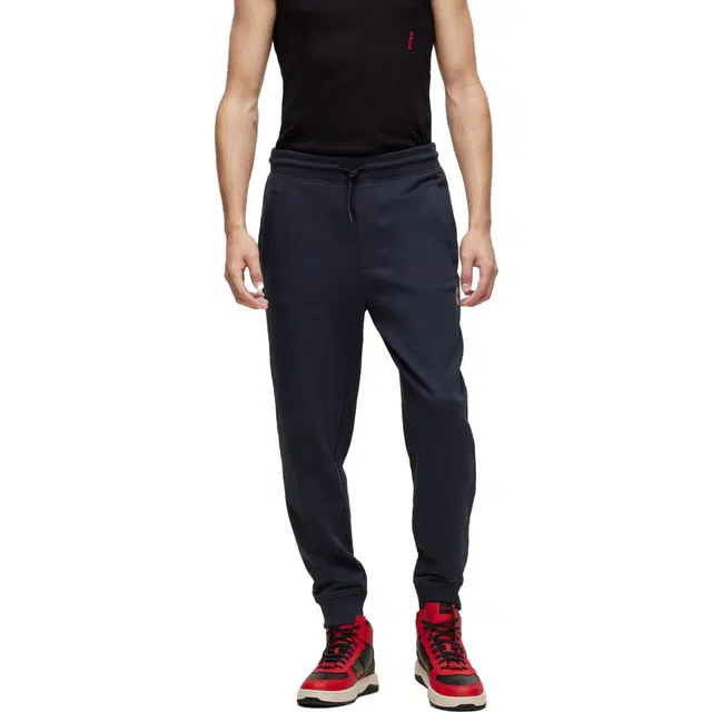 HUGO BOSS SS23