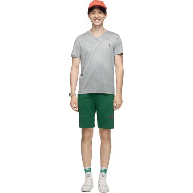 Polo Ralph Lauren LogoT