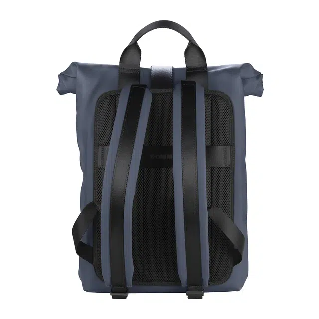 TUCANO GOMMO ROLLTOP
