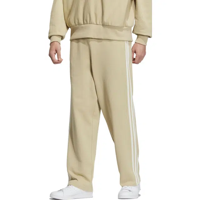 adidas originals x Notitle adidas originals x Notitle FW23