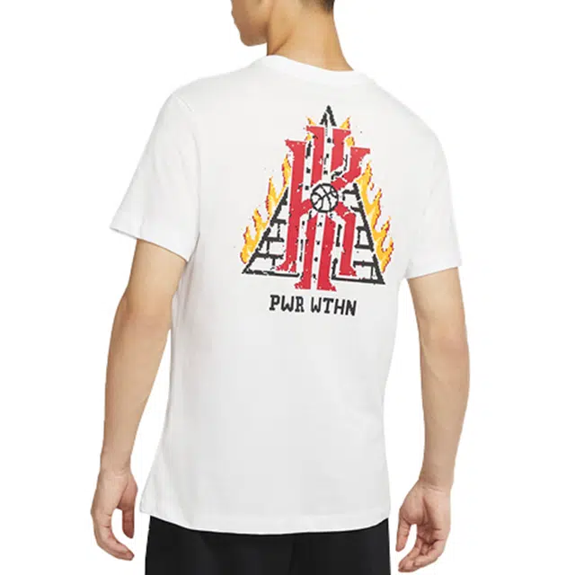 Nike Dri-FIT Kyrie T