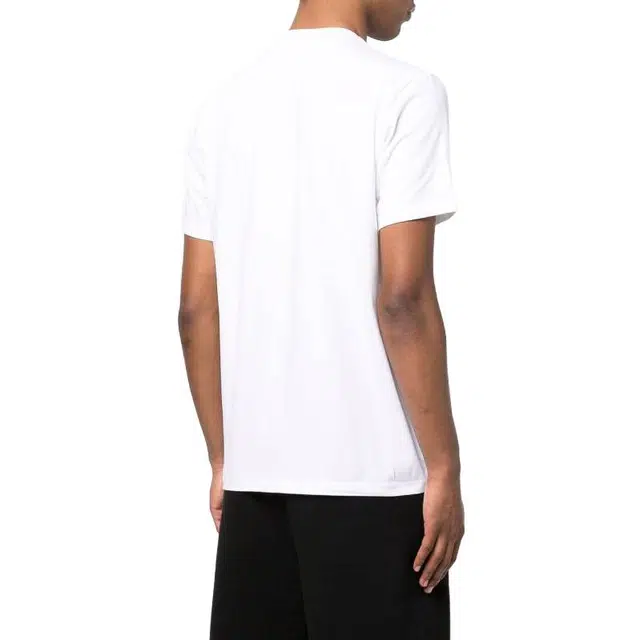 Paul Shark yachting T