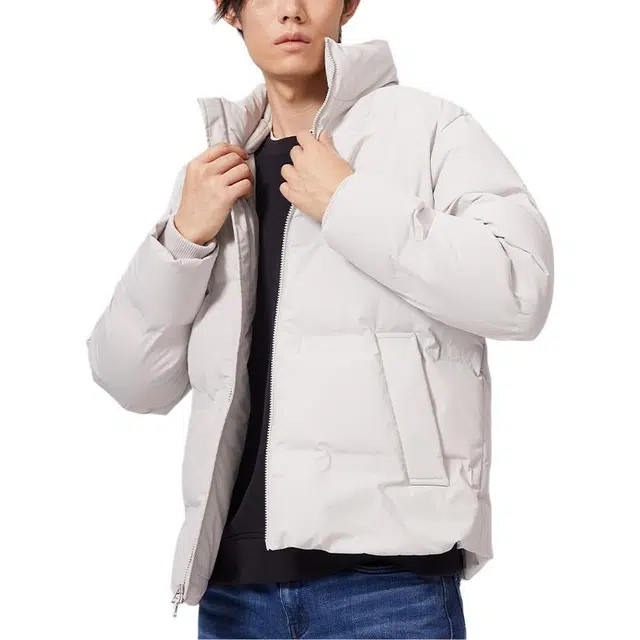 levis FW22