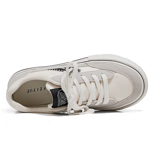 Feiyue