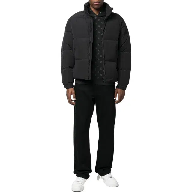 REPRESENT FW22 Logo