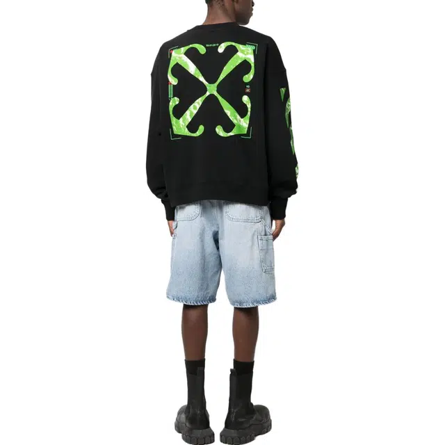 OFF-WHITE FW23